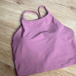 Powersoft bra top!